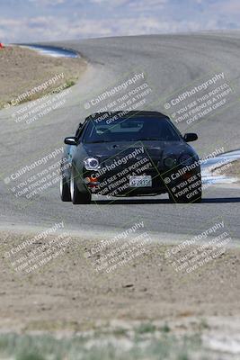 media/Apr-28-2024-Speed SF (Sun) [[c704f5d5b5]]/Blue/Phil Hill/